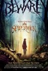 'The Spiderwick Chronicles' Review